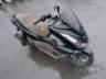 2025 HONDA PCX 