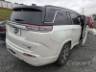2022 JEEP COMMANDER 