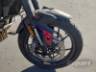 2025 TRIUMPH TIGER 