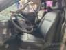 2000 CHEVROLET S10 CABINE DUPLA 