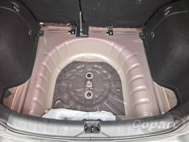 2019 NISSAN KICKS 