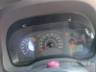 2012 FIAT PALIO WEEKEND 