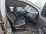 2019 CHEVROLET S10 CABINE DUPLA 