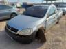 2007 CHEVROLET MONTANA 