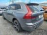 2019 VOLVO XC60 