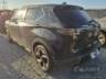 2018 NISSAN KICKS 