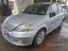 2008 CITROEN C3 
