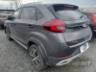 2022 CAOA CHERY TIGGO 3X 