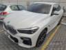 2020 BMW X6 