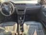 2017 VOLKSWAGEN GOL 