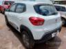 2021 RENAULT KWID 