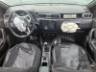 2025 RENAULT DUSTER 