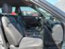 2026 HYUNDAI CRETA 