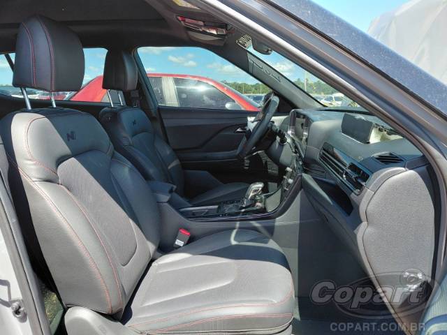 2026 HYUNDAI CRETA 
