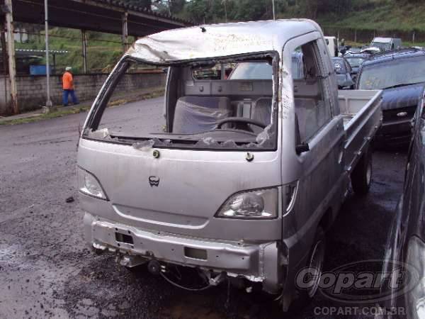 Foto 2: EFFA M100