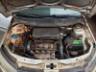 2014 VOLKSWAGEN GOL 