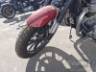 2025 ROYAL ENFIELD SUPER METEOR 