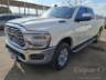 2022 RAM 3500 