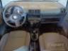 2007 VOLKSWAGEN FOX 