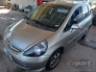 2008 HONDA FIT 