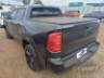 2025 RAM RAMPAGE 