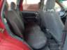 2006 FORD ECOSPORT 