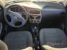 2007 FIAT PALIO 