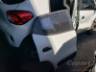2024 RENAULT KWID 