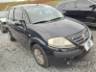 2008 CITROEN C3 