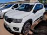 2020 RENAULT KWID 