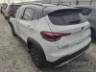 2025 FIAT PULSE 