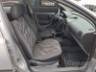2005 CHEVROLET CORSA 