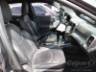 2023 FIAT TORO 