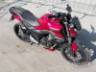 2025 YAMAHA FZ15 