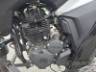 2025 YAMAHA FZ25 FAZER 