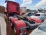 2014 SCANIA R 440 