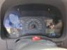 2011 FIAT SIENA 