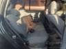 2008 VOLKSWAGEN SPACEFOX 