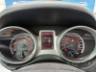 2012 FIAT FREEMONT 