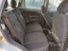 2009 FORD ECOSPORT 