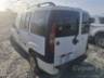 2005 FIAT DOBLO 