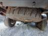 2012 FORD RANGER CD 