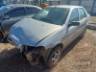 2006 FIAT SIENA 