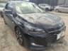 2022 CHEVROLET ONIX PLUS 