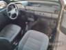 1999 FIAT UNO 