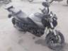 2024 BAJAJ DOMINAR 