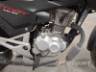 2025 HONDA CG 160 