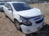2015 CHEVROLET COBALT