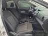 2015 FORD KA 