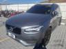 2016 VOLVO XC90 